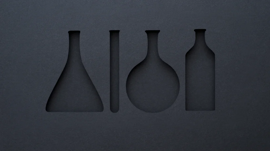 Laboratorio